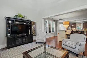 4964 Salt Creek Ct, North Myrtle Beach, SC 29582 - Photo 5