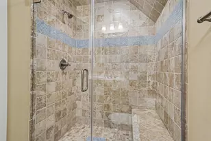 4964 Salt Creek Ct, North Myrtle Beach, SC 29582 - Photo 21