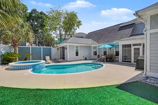4964 Salt Creek Ct, North Myrtle Beach, SC 29582 - Photo 29