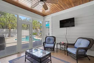 4964 Salt Creek Ct, North Myrtle Beach, SC 29582 - Photo 25
