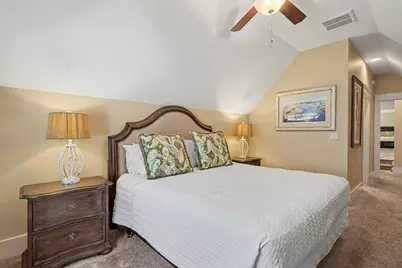 4964 Salt Creek Ct., North Myrtle Beach, SC 29582 - Photo 19