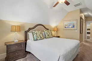 4964 Salt Creek Ct, North Myrtle Beach, SC 29582 - Photo 19