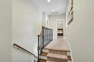 4964 Salt Creek Ct, North Myrtle Beach, SC 29582 - Photo 13