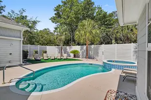 4964 Salt Creek Ct, North Myrtle Beach, SC 29582 - Photo 27