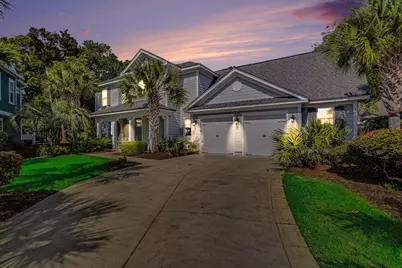 4964 Salt Creek Ct., North Myrtle Beach, SC 29582 - Photo 31