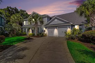 4964 Salt Creek Ct, North Myrtle Beach, SC 29582 - Photo 31