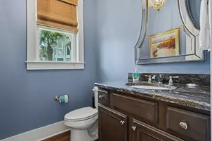 4964 Salt Creek Ct, North Myrtle Beach, SC 29582 - Photo 23