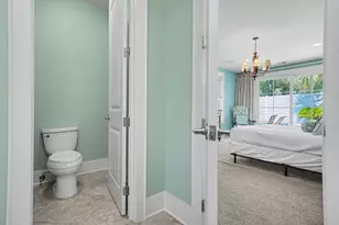 4964 Salt Creek Ct, North Myrtle Beach, SC 29582 - Photo 11