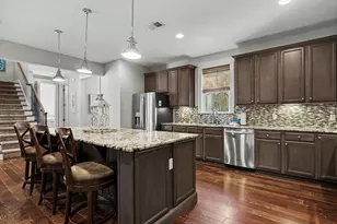 4964 Salt Creek Ct, North Myrtle Beach, SC 29582 - Photo 7