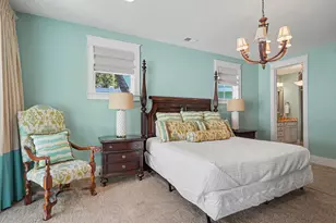 4964 Salt Creek Ct, North Myrtle Beach, SC 29582 - Photo 9