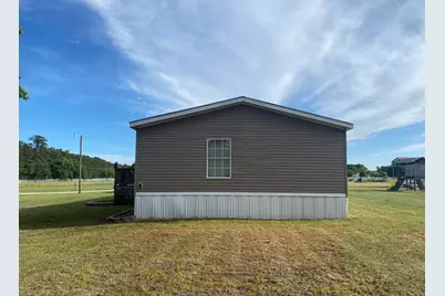 10407 County Line Rd., Hemingway, SC 29554 - Photo 33