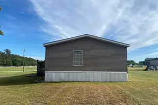 10407 County Line Rd, Hemingway, SC 29554 - Photo 33