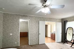 10407 County Line Rd, Hemingway, SC 29554 - Photo 19