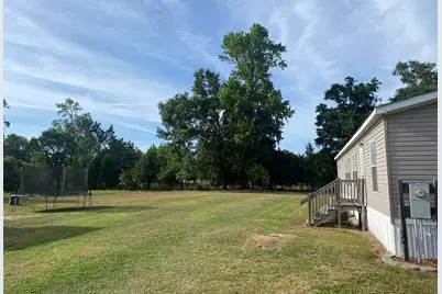 10407 County Line Rd., Hemingway, SC 29554 - Photo 27