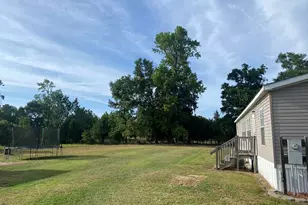 10407 County Line Rd, Hemingway, SC 29554 - Photo 27