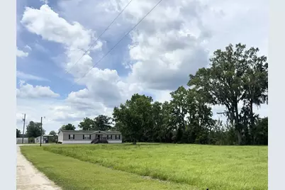 10407 County Line Rd., Hemingway, SC 29554 - Photo 35