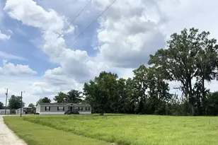 10407 County Line Rd, Hemingway, SC 29554 - Photo 35