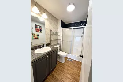 10407 County Line Rd., Hemingway, SC 29554 - Photo 11