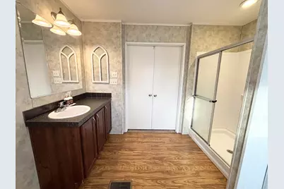 10407 County Line Rd., Hemingway, SC 29554 - Photo 23