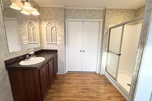 10407 County Line Rd, Hemingway, SC 29554 - Photo 23
