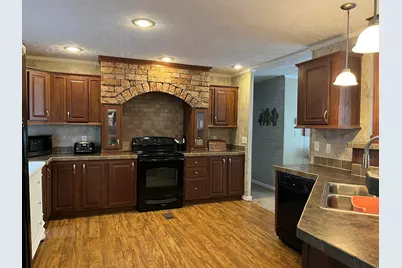 10407 County Line Rd., Hemingway, SC 29554 - Photo 5