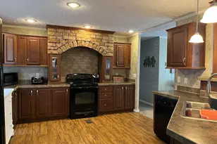 10407 County Line Rd, Hemingway, SC 29554 - Photo 5