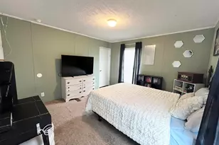 10407 County Line Rd, Hemingway, SC 29554 - Photo 13