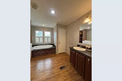 10407 County Line Rd., Hemingway, SC 29554 - Photo 21