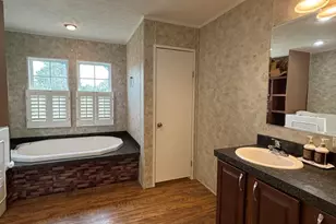 10407 County Line Rd, Hemingway, SC 29554 - Photo 21
