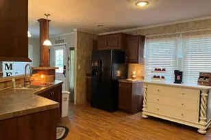 10407 County Line Rd, Hemingway, SC 29554 - Photo 7