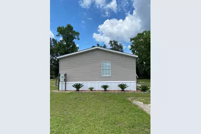 10407 County Line Rd., Hemingway, SC 29554 - Photo 25
