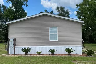 10407 County Line Rd, Hemingway, SC 29554 - Photo 25
