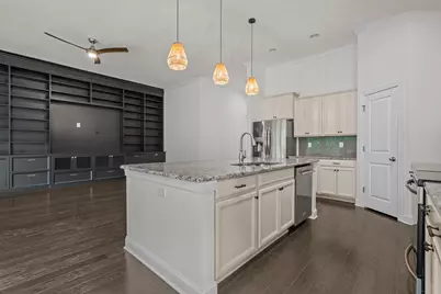 153 Castaway Key Dr., Pawleys Island, SC 29585 - Photo 23