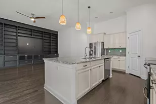 153 Castaway Key Dr., Pawleys Island, SC 29585 - Photo 23