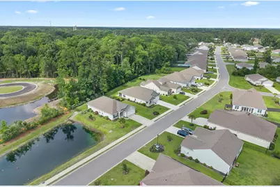 153 Castaway Key Dr., Pawleys Island, SC 29585 - Photo 49