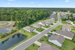 153 Castaway Key Dr., Pawleys Island, SC 29585 - Photo 49