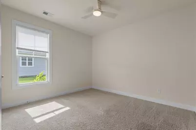 153 Castaway Key Dr., Pawleys Island, SC 29585 - Photo 41