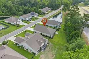 153 Castaway Key Dr., Pawleys Island, SC 29585 - Photo 5
