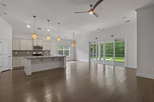 153 Castaway Key Dr., Pawleys Island, SC 29585 - Photo 17