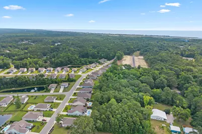 153 Castaway Key Dr., Pawleys Island, SC 29585 - Photo 51