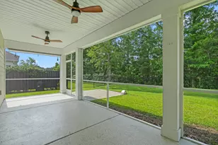 153 Castaway Key Dr., Pawleys Island, SC 29585 - Photo 29