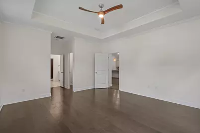 153 Castaway Key Dr., Pawleys Island, SC 29585 - Photo 35