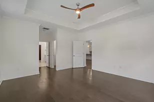 153 Castaway Key Dr., Pawleys Island, SC 29585 - Photo 35