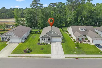 153 Castaway Key Dr., Pawleys Island, SC 29585 - Photo 3
