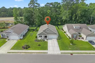 153 Castaway Key Dr., Pawleys Island, SC 29585 - Photo 3