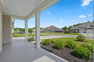 153 Castaway Key Dr., Pawleys Island, SC 29585 - Photo 11