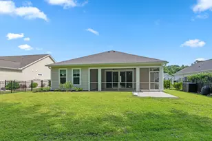 153 Castaway Key Dr., Pawleys Island, SC 29585 - Photo 33