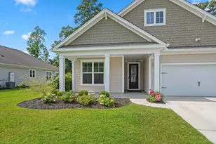 153 Castaway Key Dr., Pawleys Island, SC 29585 - Photo 9