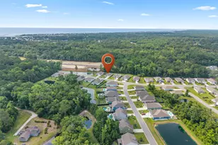 153 Castaway Key Dr., Pawleys Island, SC 29585 - Photo 7