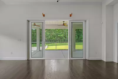 153 Castaway Key Dr., Pawleys Island, SC 29585 - Photo 27
